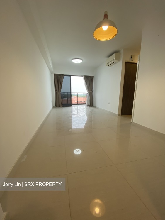 Blk 747A Belvia (Bedok), HDB 5 Rooms #213568551